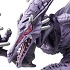 amiibo Ridley