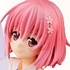 Drink Holder Momo Belia Deviluke