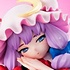 Patchouli Knowledge