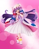 фотография Patchouli Knowledge