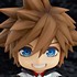 Nendoroid Sora