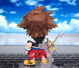 фотография Nendoroid Sora