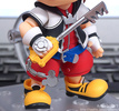 фотография Nendoroid Sora