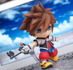фотография Nendoroid Sora