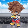 фотография Nendoroid Sora