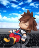 фотография Nendoroid Sora