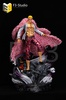 фотография Doflamingo