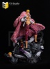 фотография Doflamingo