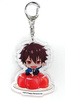 фотография Ensemble Stars! × Animate Cafe 1: Morisawa Chiaki