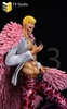 фотография Doflamingo