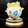 фотография Togepi