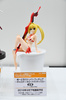 фотография Noodle Stopper Figure Caster/Nero Claudius