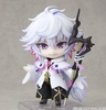 фотография Nendoroid Caster/Merlin