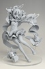 фотография Kirima Sharo Kaitou Lapin Ver.