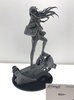 фотография Zero Two Uniform Ver.