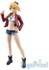фотография SPM Figure Mordred