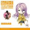 фотография Nendoroid Hachisuka Kotetsu