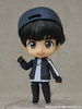 фотография Nendoroid Phichit Chulanont