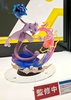 фотография G.E.M. EX Series Mew & Mewtwo