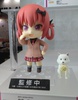 фотография Nendoroid Satania