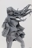 фотография Zero Two Uniform Ver.