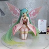 фотография Racing Miku Tony Haregi Ver.