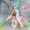 фотография Racing Miku Tony Haregi Ver.