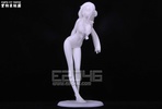 фотография ANTIHERO Asuna Swimsuit Ver