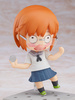 фотография Nendoroid Miyamo Chio