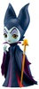 фотография Q Posket Disney Characters Maleficent Special Color Ver.