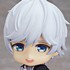 Nendoroid Kitakado Tomohisa