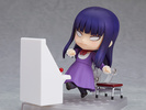 фотография Nendoroid Oono Akira TV Animation Ver.