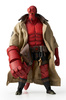 фотография Hellboy