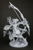 фотография F:Nex Hunter Mitsune Series Josei Gunner Ver.