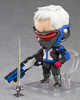 фотография Nendoroid Soldier:76 Classic Skin Edition