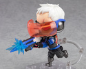 фотография Nendoroid Soldier:76 Classic Skin Edition