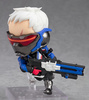 фотография Nendoroid Soldier:76 Classic Skin Edition