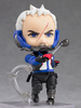 фотография Nendoroid Soldier:76 Classic Skin Edition