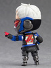 фотография Nendoroid Soldier:76 Classic Skin Edition