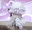 фотография Nendoroid Caster/Merlin