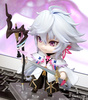 фотография Nendoroid Caster/Merlin Magus of Flowers Ver.