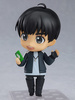 фотография Nendoroid Phichit Chulanont