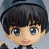 Nendoroid Phichit Chulanont