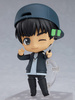 фотография Nendoroid Phichit Chulanont