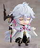 фотография Nendoroid Caster/Merlin Magus of Flowers Ver.