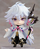 фотография Nendoroid Caster/Merlin Magus of Flowers Ver.