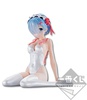 фотография Ichiban Kuji Premium Re:Zero kara Hajimeru Isekai Seikatsu -Natsu da! Umi da! Iseika Shoukan!-:  Rem