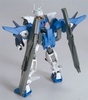 фотография HGBD Gundam OO Sky