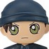 Detective Conan Petit Figure Vol. 2: Akai Shuuichi