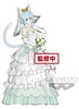 фотография EXQ Figure Sinon Wedding Ver.